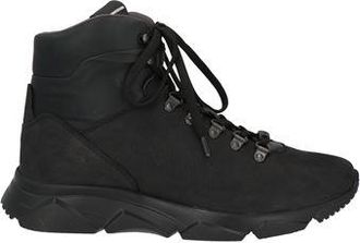 Ambitious FOOTWEAR - Ankle boots on YOOX.COM