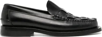 Hereu Donna, Scarpe, Nero, 36 EU, new