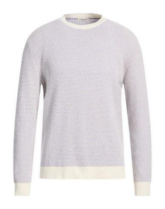 Phil Petter KNITWEAR - Jumpers on YOOX.COM