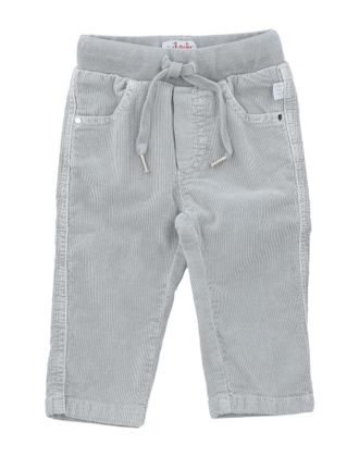 Il Gufo HOSEN & R&Ouml;CKE - Hosen auf YOOX.COM