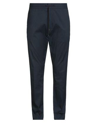 HUGO BOSS BOTTOMWEAR - Trousers sur YOOX.COM