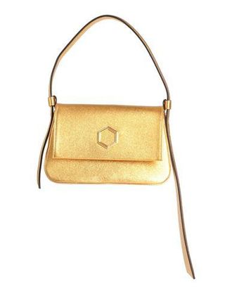 Hibourama Bags Handbags