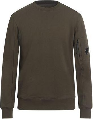 C.P. Company CAMISETAS Y TOPS - Sudaderas en YOOX.COM