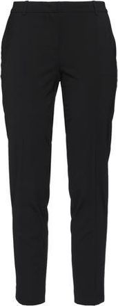 Kiltie BOTTOMWEAR - Trousers sur YOOX.COM