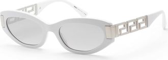 Versace Womens 54mm Sunglasses VE4501-314-6V-11