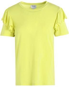 Vero Moda TOPWEAR - T-shirts sur YOOX.COM
