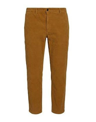 IMPURE BOTTOMWEAR - Pantaloni su YOOX.COM