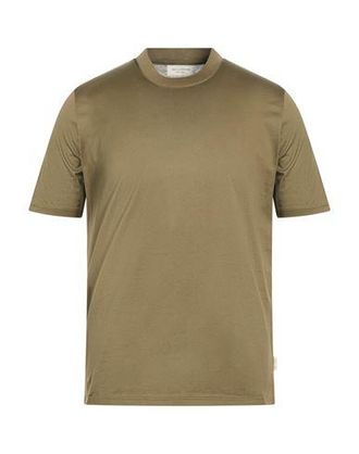 Yes London CAMISETAS Y TOPS - Camisetas en YOOX.COM