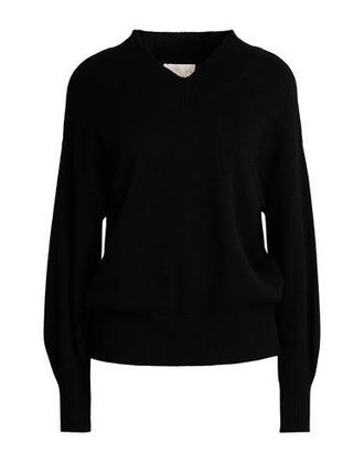 iBlues KNITWEAR - Jumpers sur YOOX.COM