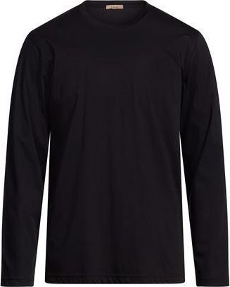 Barbati TOPWEAR - T-shirts on YOOX.COM