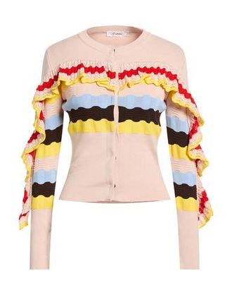 Jucca KNITWEAR - Cardigans sur YOOX.COM