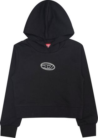 Diesel Maglioni Diesel neri