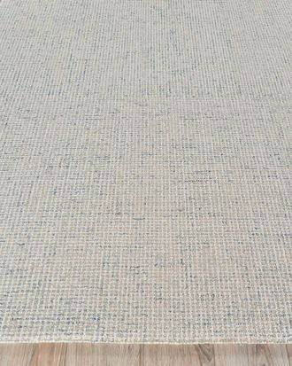 Exquisite Rugs Merida Hand-Tufted Rug, 10 x 14