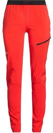 Salewa PEDROC