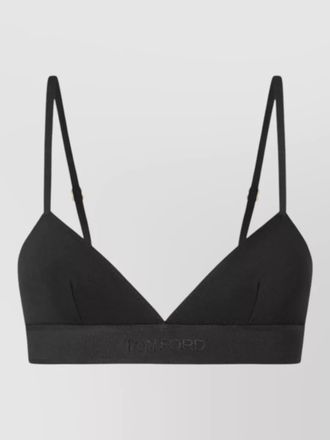 Tom Ford bra