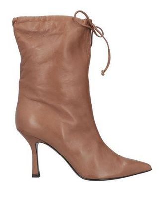 Aldo Castagna FOOTWEAR - Ankle boots on YOOX.COM