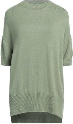 Jil Sander KNITWEAR - Jumpers on YOOX.COM