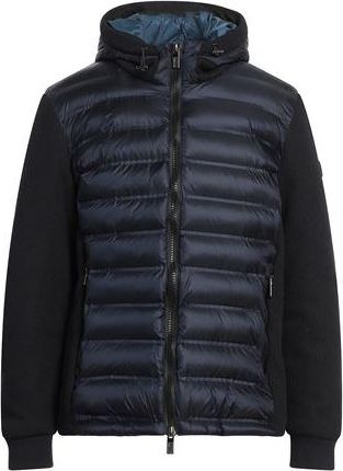 HèSKIMO CAPISPALLA - Piumini & Imbottiti Sintetici su YOOX.COM