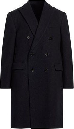 Lardini CAPISPALLA - Cappotti su YOOX.COM