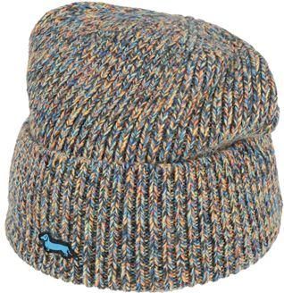 Harmont & Blaine ACCESSOIRES - M&uuml;tzen & H&uuml;te auf YOOX.COM