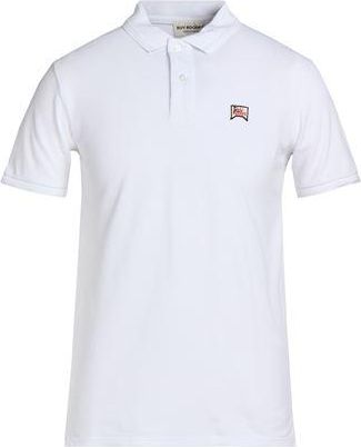Roy Rogers CAMISETAS Y TOPS - Polos en YOOX.COM