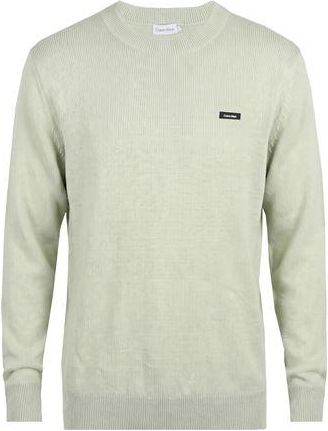 Calvin Klein KNITWEAR - Jumpers sur YOOX.COM
