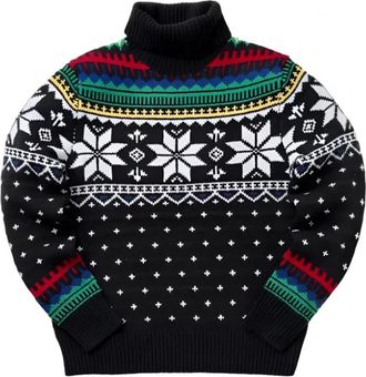 Polo Ralph Lauren Uomo, Maglie, Multicolore, M, new