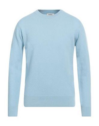 Sandro Sweaters