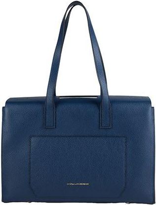 Piquadro BORSE - Borse a spalla su YOOX.COM