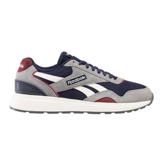 Reebok GL1100 VECTORNAVY/GREY3/CLBURGUNDY Unisex Running Shoes
