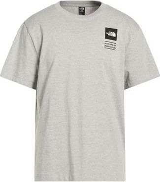 The North Face M TNF CELEBRATION RELAXED SHORT SLEEVE TEE