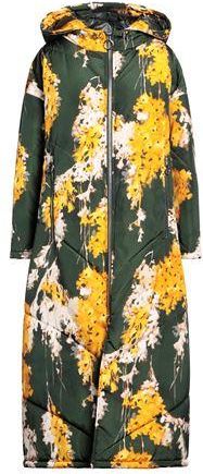 Del Core JACKEN & M&Auml;NTEL - Pufferjacken & Daunenjacken auf YOOX.COM