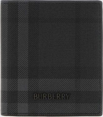 Burberry Portafoglio uomo