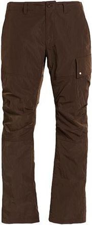 Blauer BOTTOMWEAR - Trousers on YOOX.COM