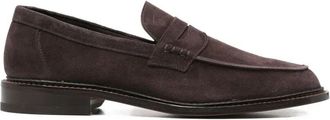 Trickers Sonny Loafer
