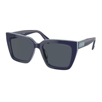 Swarovski Elegant Sunglasses Sk6013