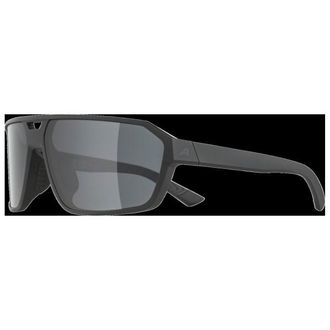 Alpina Swift S3 Sonnenbrille - Unisex | grau/schwarz