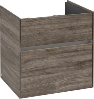 Villeroy & Boch Collaro Tocador Con Iluminaci&oacute;n, 554x546x444 Mm, - Villeroy&boch