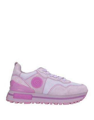 Liu Jo FOOTWEAR - Trainers on YOOX.COM