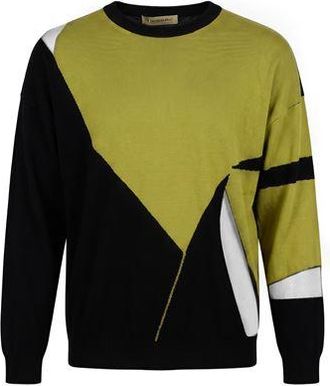 Gentryportofino KNITWEAR - Jumpers sur YOOX.COM