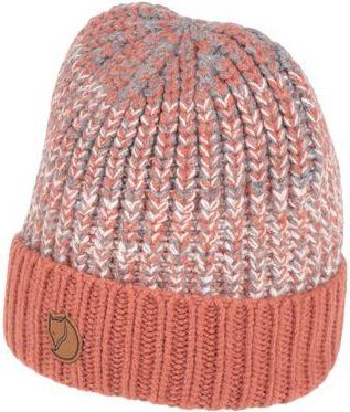 Fj&auml;llr&auml;ven ACCESSOIRES - M&uuml;tzen & H&uuml;te auf YOOX.COM