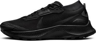 Nike Pegasus Trail 3 GTX Triple Black DC8793-001