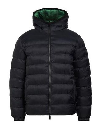F**k Project ROPA DE ABRIGO - Plum&iacute;feros y acolchados en YOOX.COM
