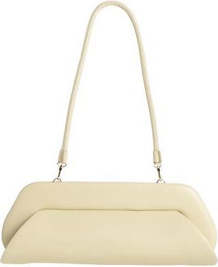 Themoirè TASCHEN - Handtaschen auf YOOX.COM