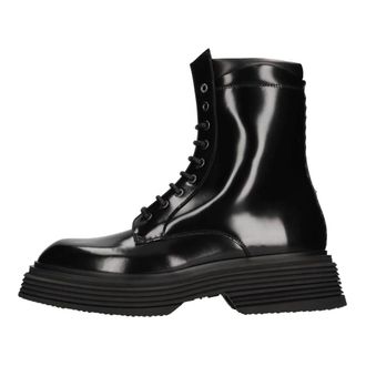 The Antipode Hombre, Zapatos, Negro, Talla: 44 EU