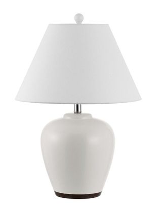 Safavieh Etren Table Lamp
