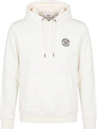 Iceberg TOPWEAR - Felpe su YOOX.COM