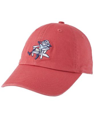 Life is good Chill Cap