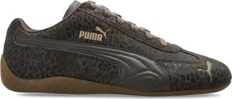 Puma Mujer, Deporte, Marr&oacute;n, Talla: 38 1/2 EU