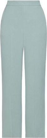 Maliparmi PARTES DE ABAJO - Pantalones en YOOX.COM